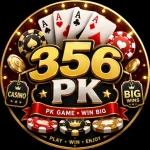 356PK Game