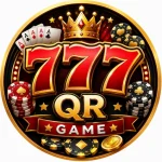 777QR Game