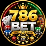 786BET Game