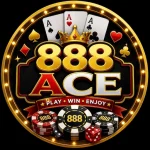888ACE Game