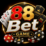 88Bet Game Apk
