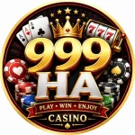 999HA Game