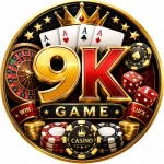 9K Game
