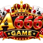 A666 Game Apk