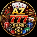 AZ777 Game