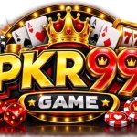 PKR99 Game