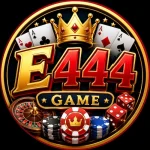 E444 Game