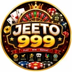 JEETO999 Game