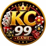 KC99 Game