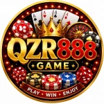 QZR888 Game