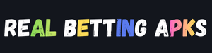 Real Betting Apks