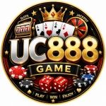 UC888 Game