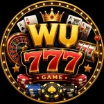 WU777 Game