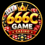 666C Game
