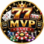 77MVP Game
