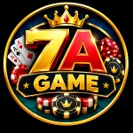 7A Game