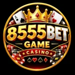 8555Bet Game