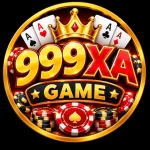 999XA Game