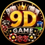 9D Game