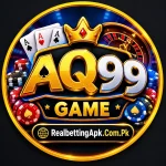 AQ99 Game