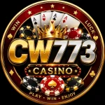 CW773 Game