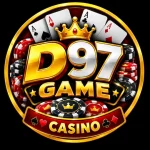 D97 Game