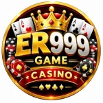 ER999 Game