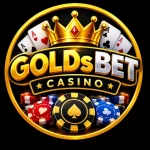 GOLDSBET Game