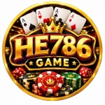 HE786 Game