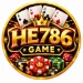 HE786 Game