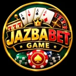 JAZBABET Game