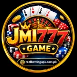 JMI777 Game