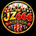 JZ666 Game