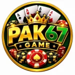 PAK67 Game