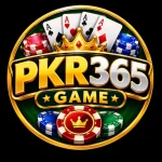 PKR365 Game