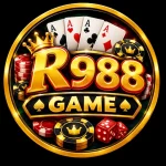 R988 Game