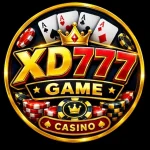 XD777 Game