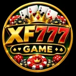 XF777 Game