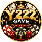 Y222 Game