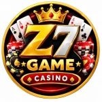 Z7 Game