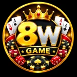 8W Game