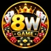 8W Game