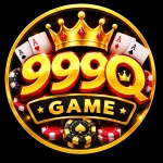 999Q Game