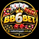 BB6BET Game
