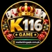 K116 Game