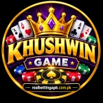 KHUSHWIN Game