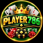 PLAYER786 Game