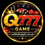 Q777 Game