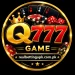Q777 Game