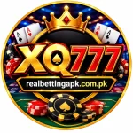 XQ777 Game